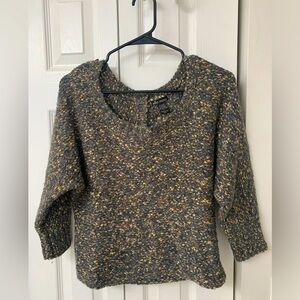 ella moss sweater